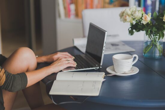 Curso Práctico de Nóminas de ESEL Valencia