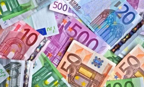 ¡Descubre Desguace Alegre: la opción más económica!