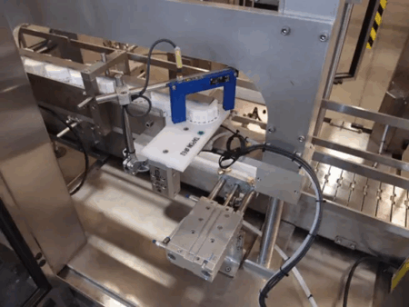 maquina roscadora dositec e1748945047362
