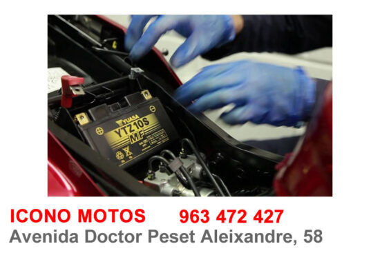 baterias motos valencia e1748944911757